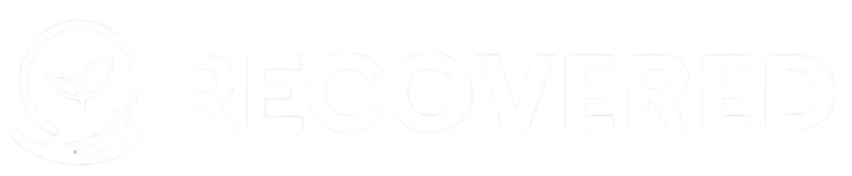 RECO