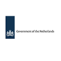 Government Netherland