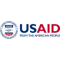 Usaid
