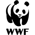 Wwf