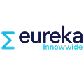 Eureka