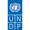 Undp