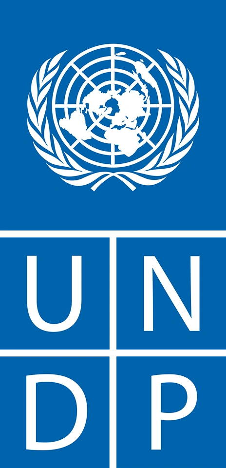 Undp