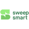Sweepsmart