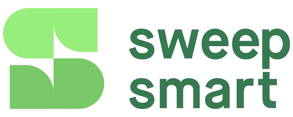 Sweepsmart