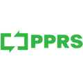 Pprs