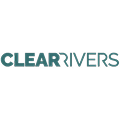 Clear Rivers