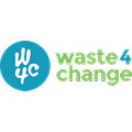 Waste 4 Change