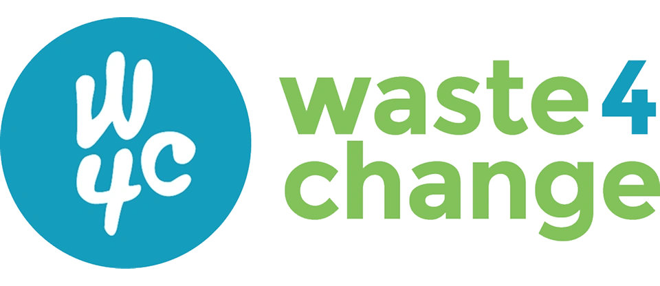 Waste 4 Change