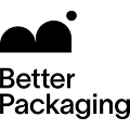 Better Packaging