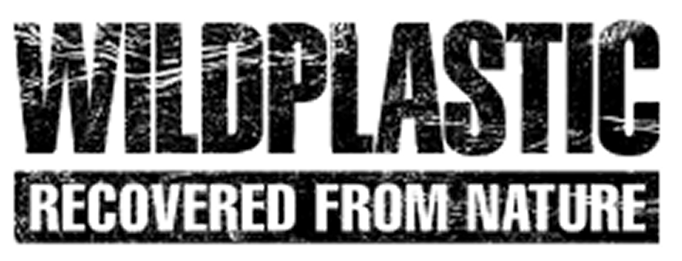 Wildplastic