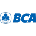 Bca