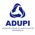 Adupi