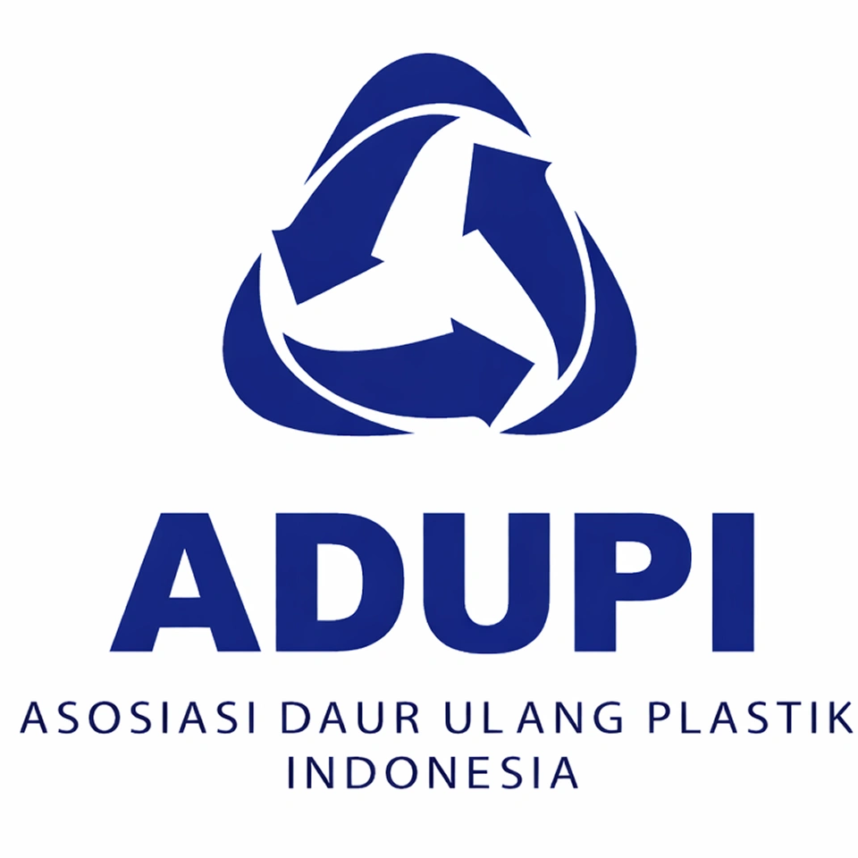 Adupi