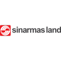 Sinarmas Land