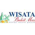 Bukit Wisata Mas