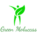 Green Moluccas