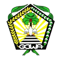 Gowa