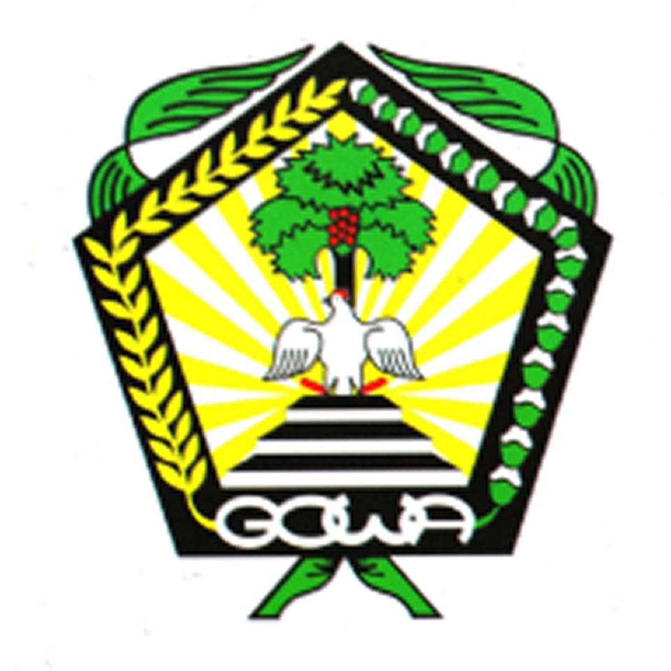 Gowa