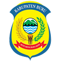 Kabupaten Buru