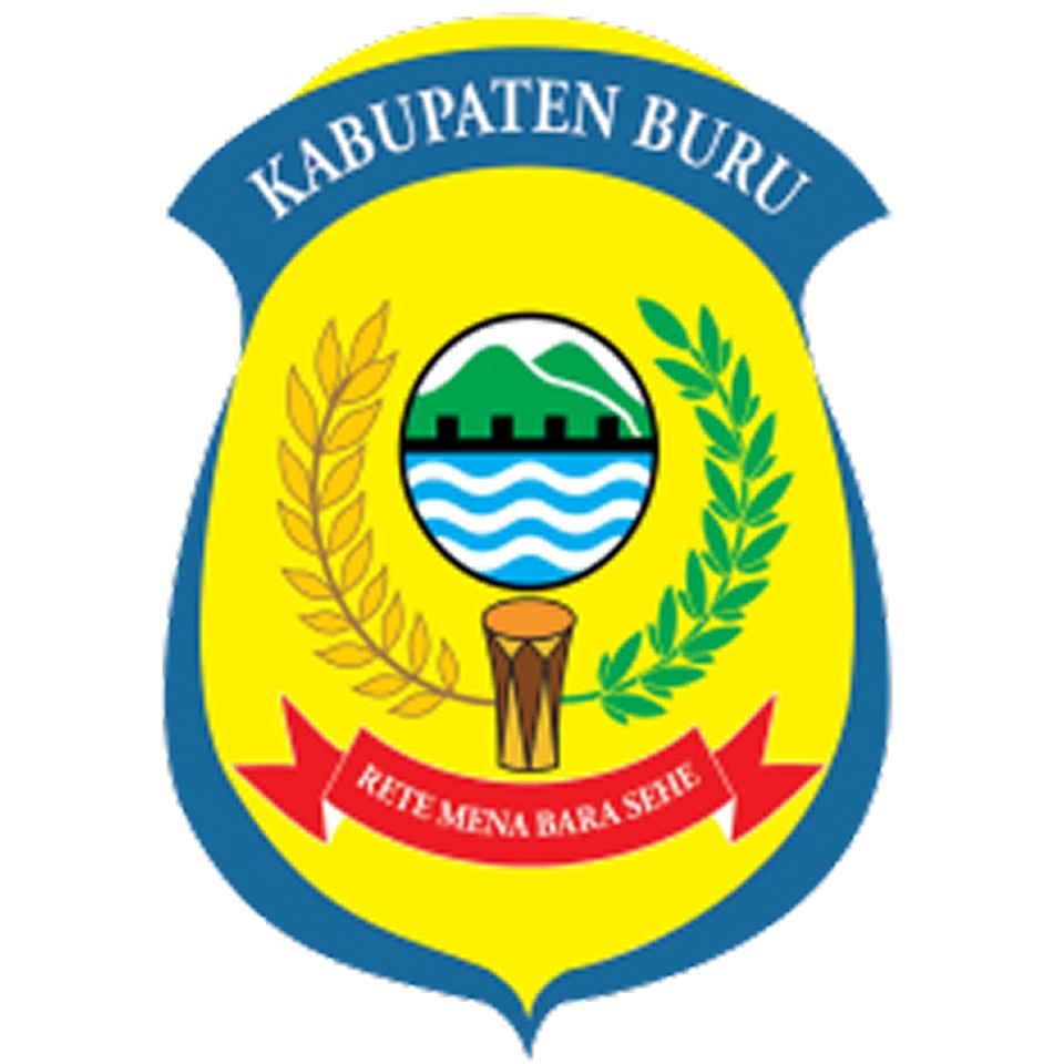 Kabupaten Buru