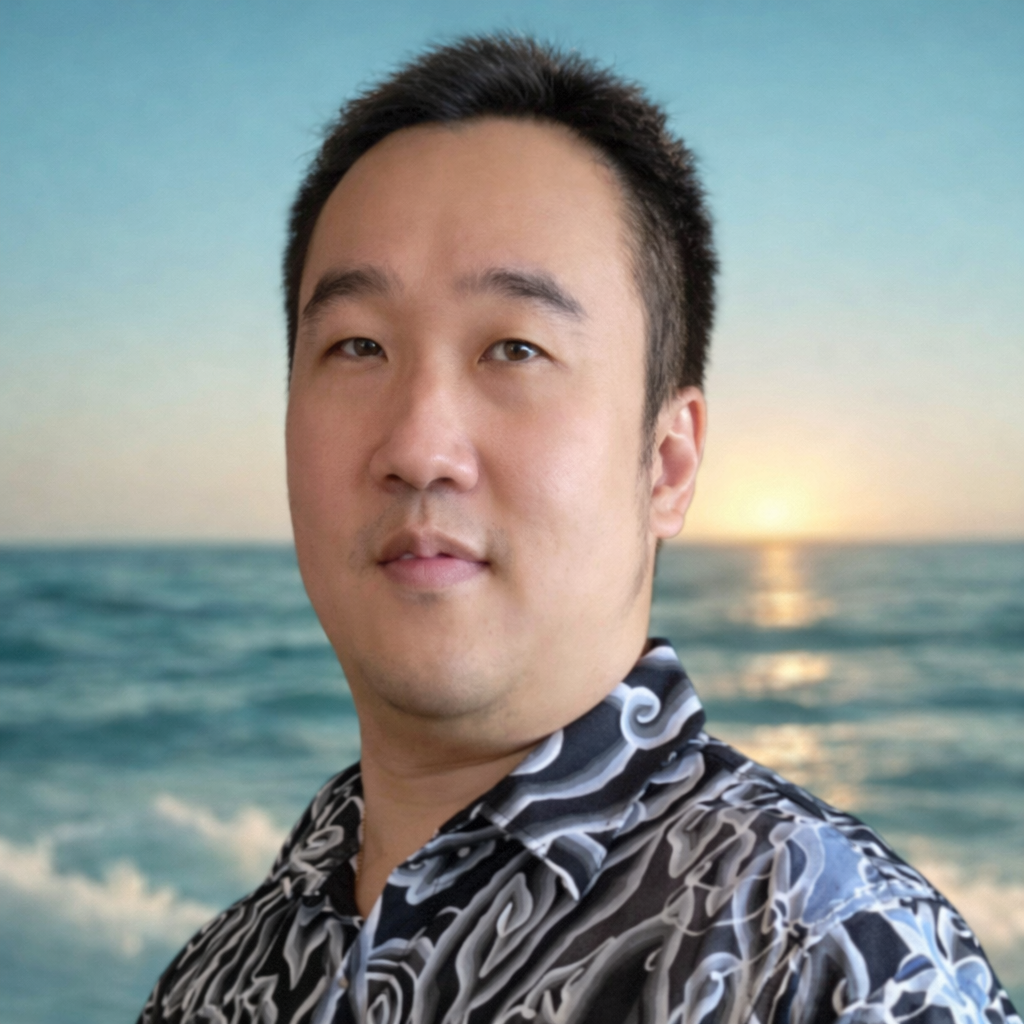 Hendra Thiemailattu