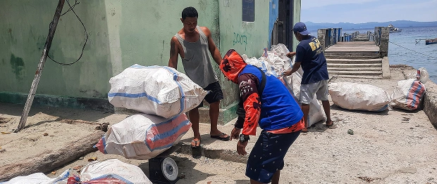 Field implementation and community support